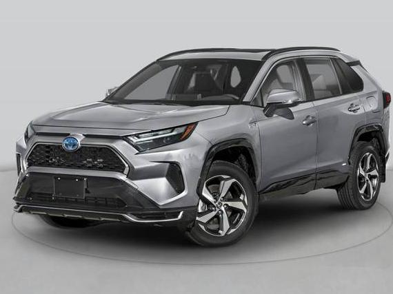 TOYOTA RAV4 PRIME 2023 JTMAB3FV0PD131886 image TOYOTA RAV4 PRIME 2023 JTMAB3FV0PD131886 image